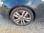2006 AUDI S6 V10 AUTO  for sale at Copart CORBY