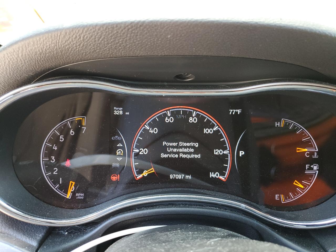 2018 Jeep Grand Cherokee Laredo VIN: 1C4RJFAGXJC484620 Lot: 81606765