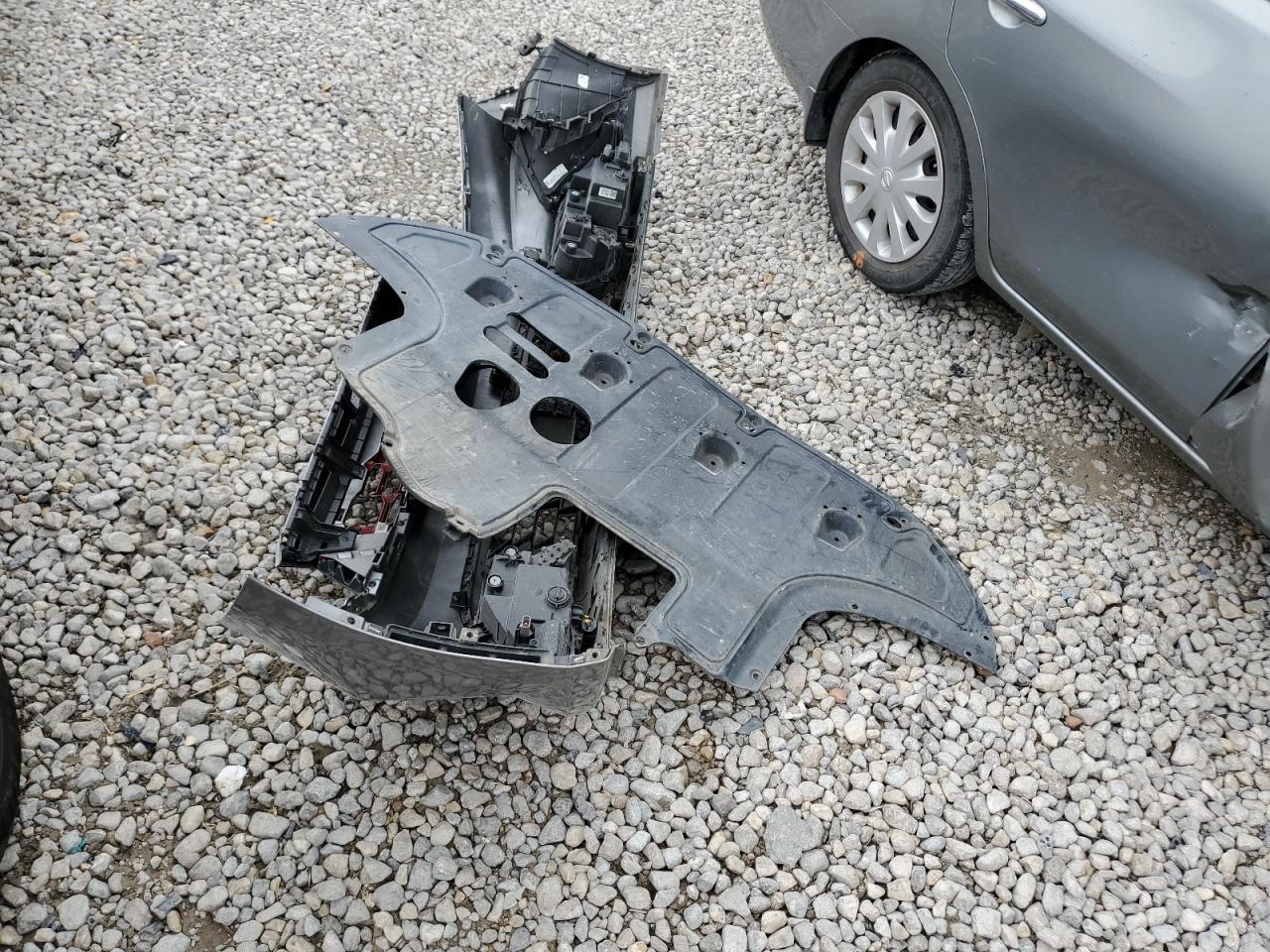 2023 Kia Forte Gt VIN: 3KPF44AC0PE681387 Lot: 80868265