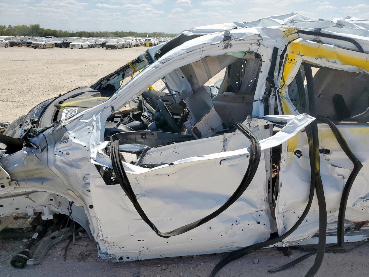 2022 Ford Transit Connect Xlt VIN: NM0GS9F24N1514955 Lot: 84055415