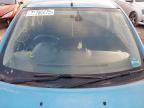 2014 MITSUBISHI MIRAGE 3 CVT  for sale at Copart BRISTOL