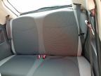 2015 FIAT 500 POP  for sale at Copart BRISTOL