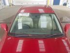 2007 LEXUS IS 220D SE  for sale at Copart EAST KILBRIDE
