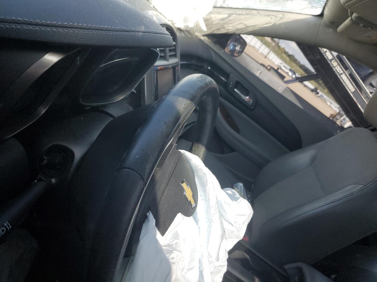 2013 Chevrolet Malibu 1Lt VIN: 1G11C5SA3DF221456 Lot: 84036205