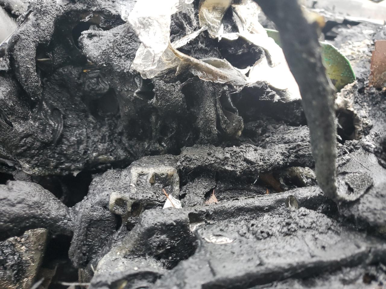 2012 Mazda Speed 3 VIN: JM1BL1L46C1685978 Lot: 82142675