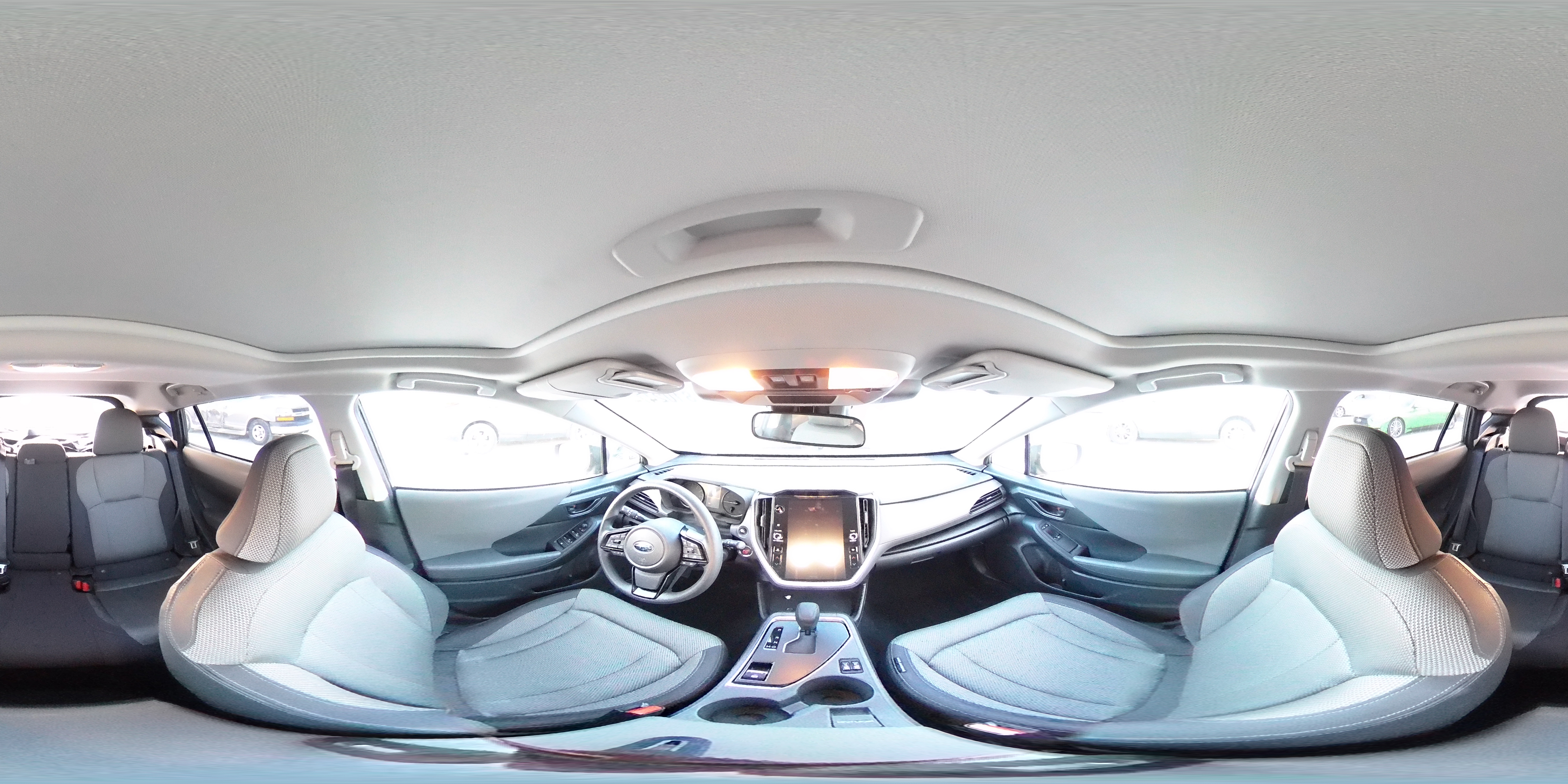 2024 Subaru Crosstrek Premium VIN: JF2GUADC5R8908439 Lot: 81024745