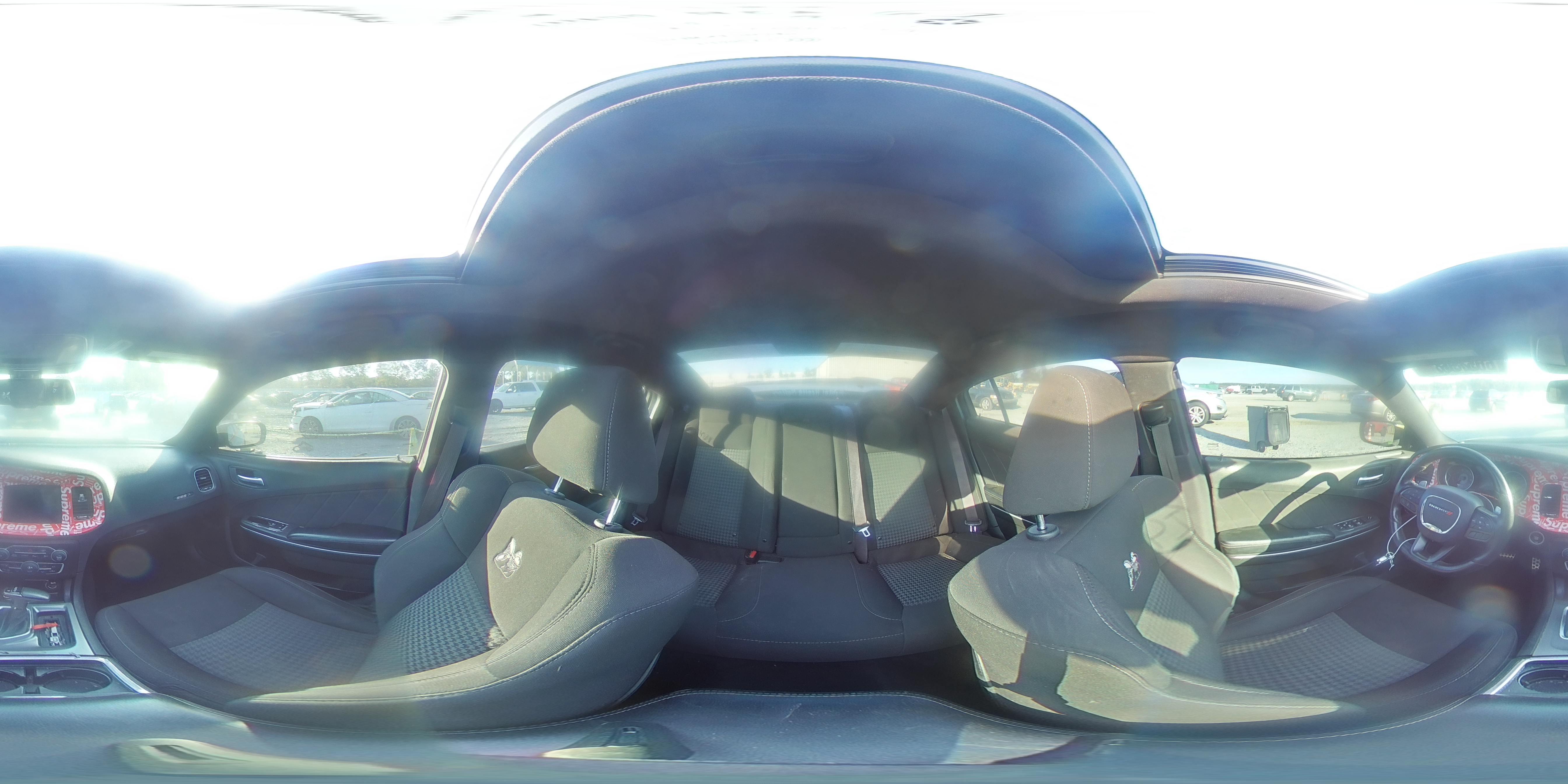 2021 Dodge Charger Scat Pack VIN: 2C3CDXGJXMH601995 Lot: 71028085