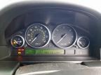 2008 LAND ROVER RANGE ROVER VOGUE SE A  for sale at Copart SANDWICH