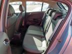 2007 VAUXHALL CORSA DESIGN  for sale at Copart YORK
