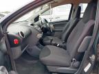 2007 TOYOTA AYGO + for sale at Copart SANDWICH