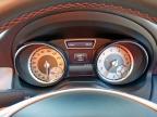 2015 MERCEDES-BENZ CLA180 AMG SPORT  for sale at Copart SANDWICH