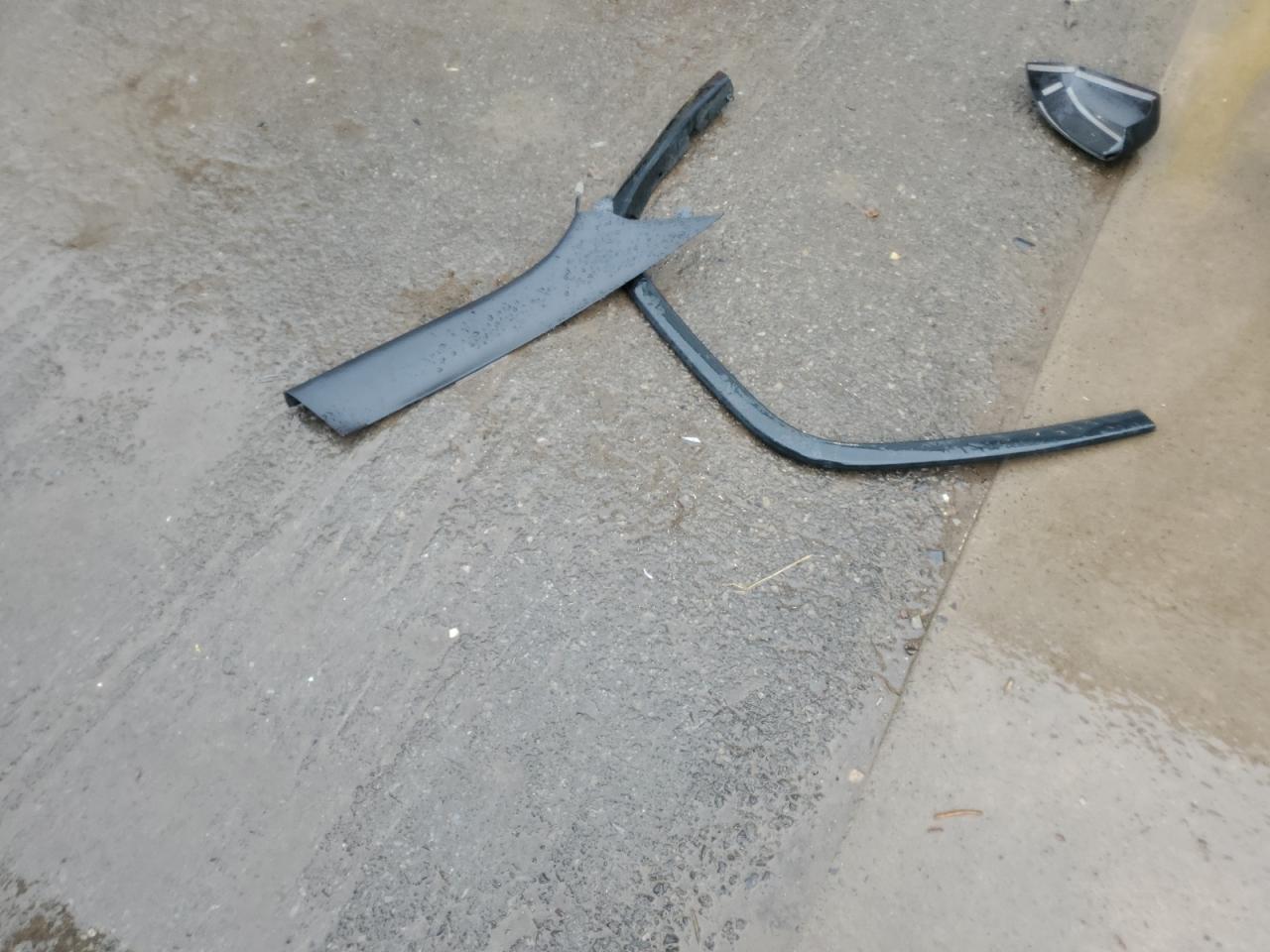 2016 Jeep Grand Cherokee Laredo VIN: 1C4RJFAG3GC363811 Lot: 81107325