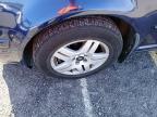 2001 VOLKSWAGEN GOLF GT TDI  for sale at Copart SANDTOFT