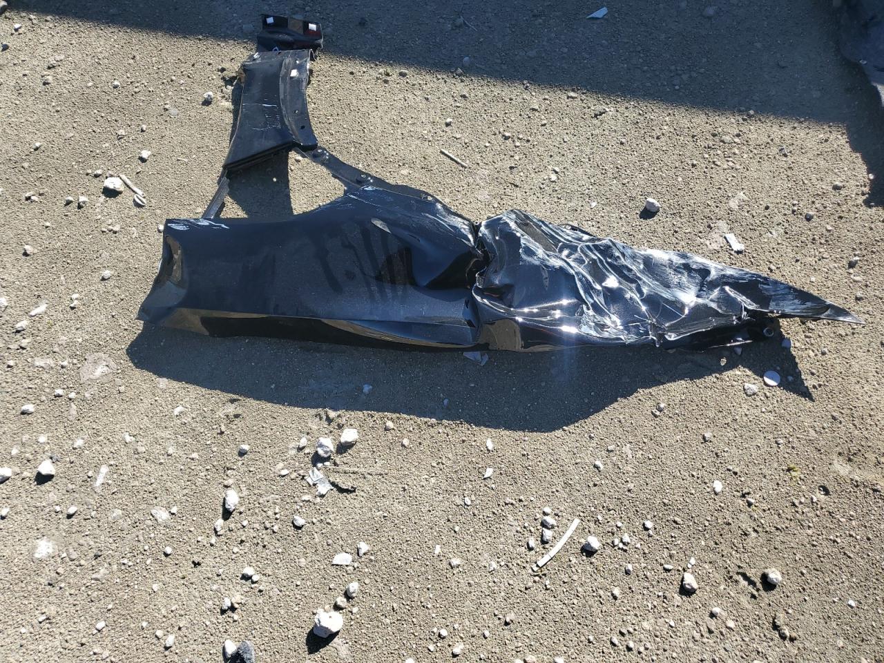 2025 Cadillac Lyriq Luxury VIN: 1GYKPNRK6SZ315612 Lot: 80248425