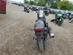 2025 HONDA CMX500 A   for sale at Copart IL - CHICAGO NORTH