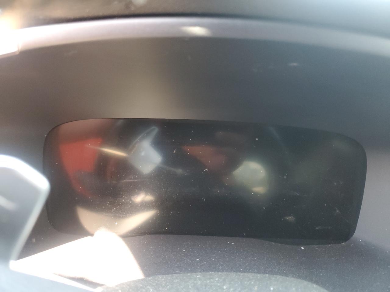 2022 Hyundai Santa Fe Calligraphy VIN: 5NMS54AL1NH463590 Lot: 80926845