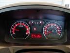2018 SSANGYONG MUSSO EX AUTO  for sale at Copart WESTBURY