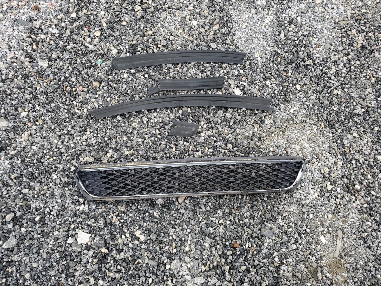 2015 Kia Optima Lx VIN: KNAGM4A73F5586367 Lot: 80941755