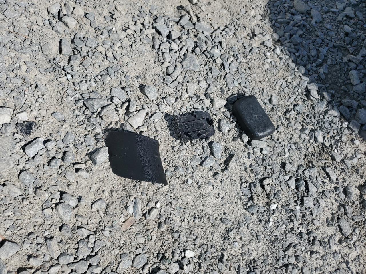 2010 Mazda Cx-9 VIN: JM3TB3MA8A0216022 Lot: 81130025