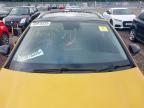 2021 KIA XCEED 4 PHEV S-A  for sale at Copart EAST KILBRIDE