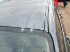 2013 BMW 116D EFFICIENTDYNAMICS  for sale at Copart BRISTOL