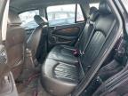 2007 JAGUAR X-TYPE SOVEREIGN D  for sale at Copart CHESTER