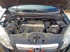 2009 HONDA CR-V SE PLUS I-CTDI  for sale at Copart PETERLEE