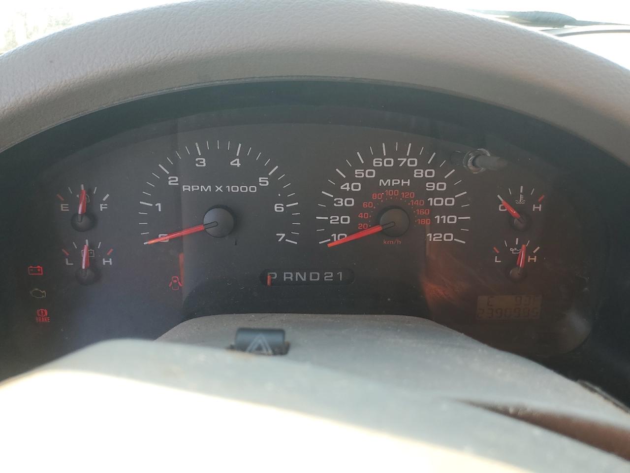 2005 Ford F150 Supercrew VIN: 1FTPW145X5KF09470 Lot: 80198105