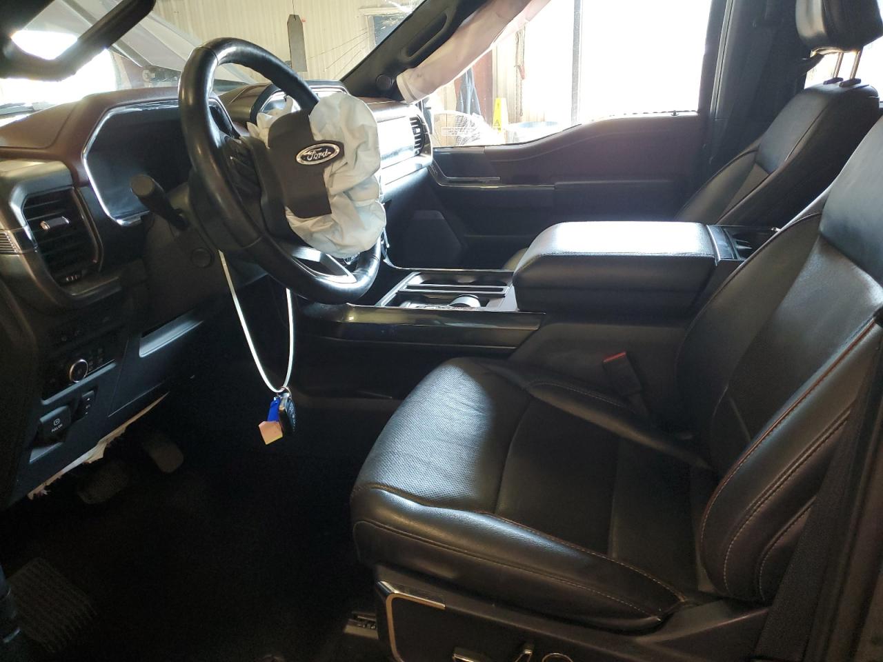 2021 Ford F150 Supercrew VIN: 1FTEW1EP1MFA62798 Lot: 71896675