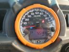 2016 POLARIS RZR XP 4 T - ATV AND UTILITY VEHICLES ATV for sale at Copart ID - BOISE