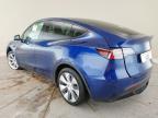 2023 TESLA MODEL Y  for sale at Copart GLOUCESTER
