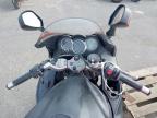 2009 TRIUMPH SPRINT ST 1050  for sale at Copart CORBY