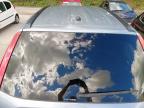 2008 HONDA CR-V ES I-VTEC  for sale at Copart SANDWICH