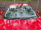 2015 MG 6 TL DTI TECH 1.9D TL 5DR for sale at Copart GLOUCESTER