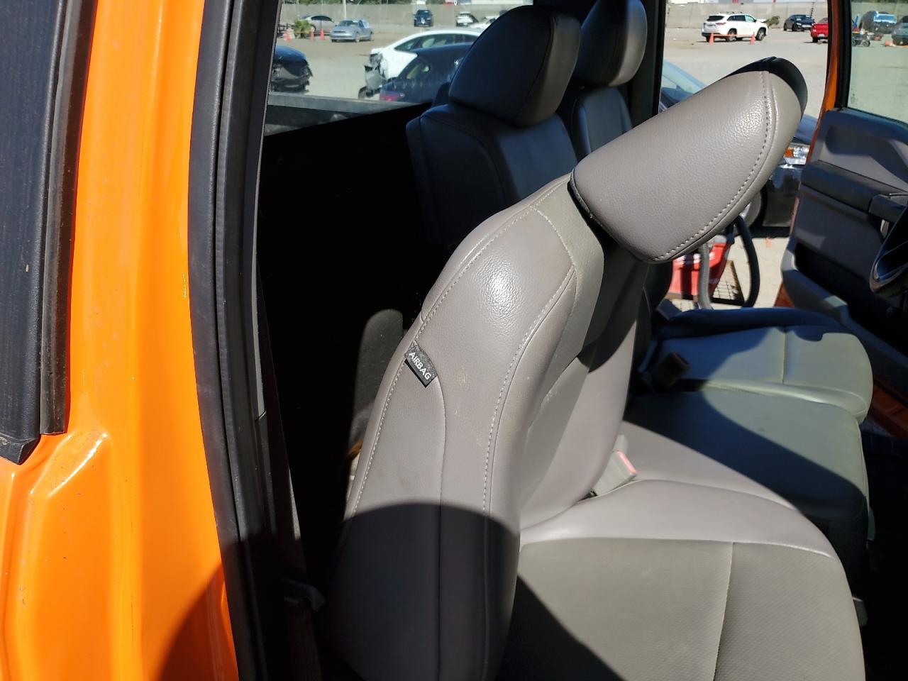 2018 Ford F150 VIN: 1FTMF1CB1JKD47541 Lot: 71255855