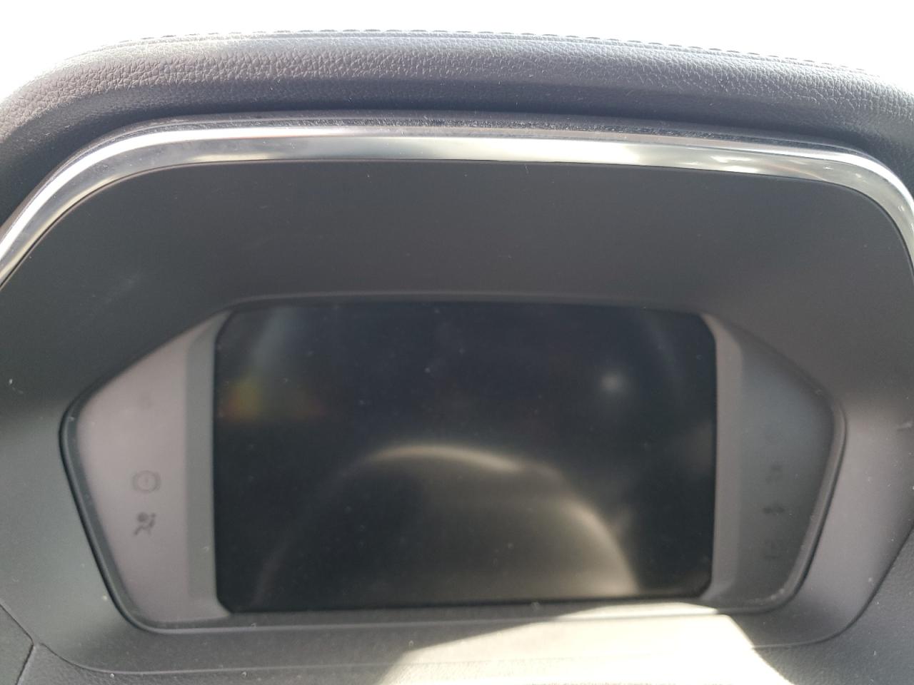 2023 Chevrolet Bolt Euv Lt VIN: 1G1FY6S07P4193939 Lot: 80082625