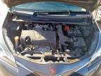 2018 TOYOTA YARIS ICON VVT-I CVT  for sale at Copart WESTBURY