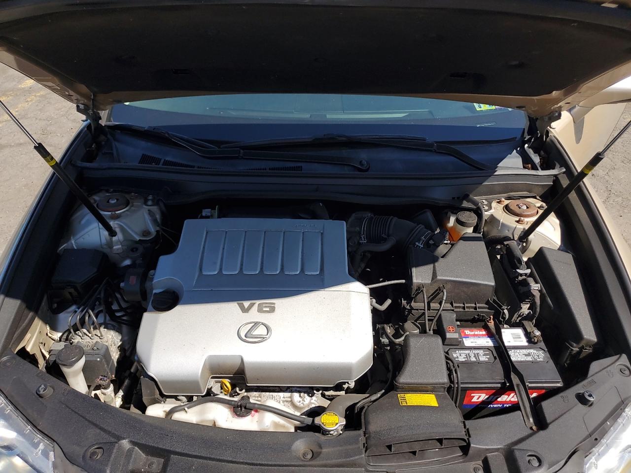 2014 Lexus Es 350 VIN: JTHBK1GG6E2145257 Lot: 81075075