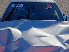 2005 BMW 330D SE  for sale at Copart WISBECH
