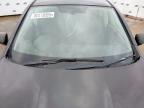 2011 NISSAN QASHQAI VISIA DCI  for sale at Copart YORK