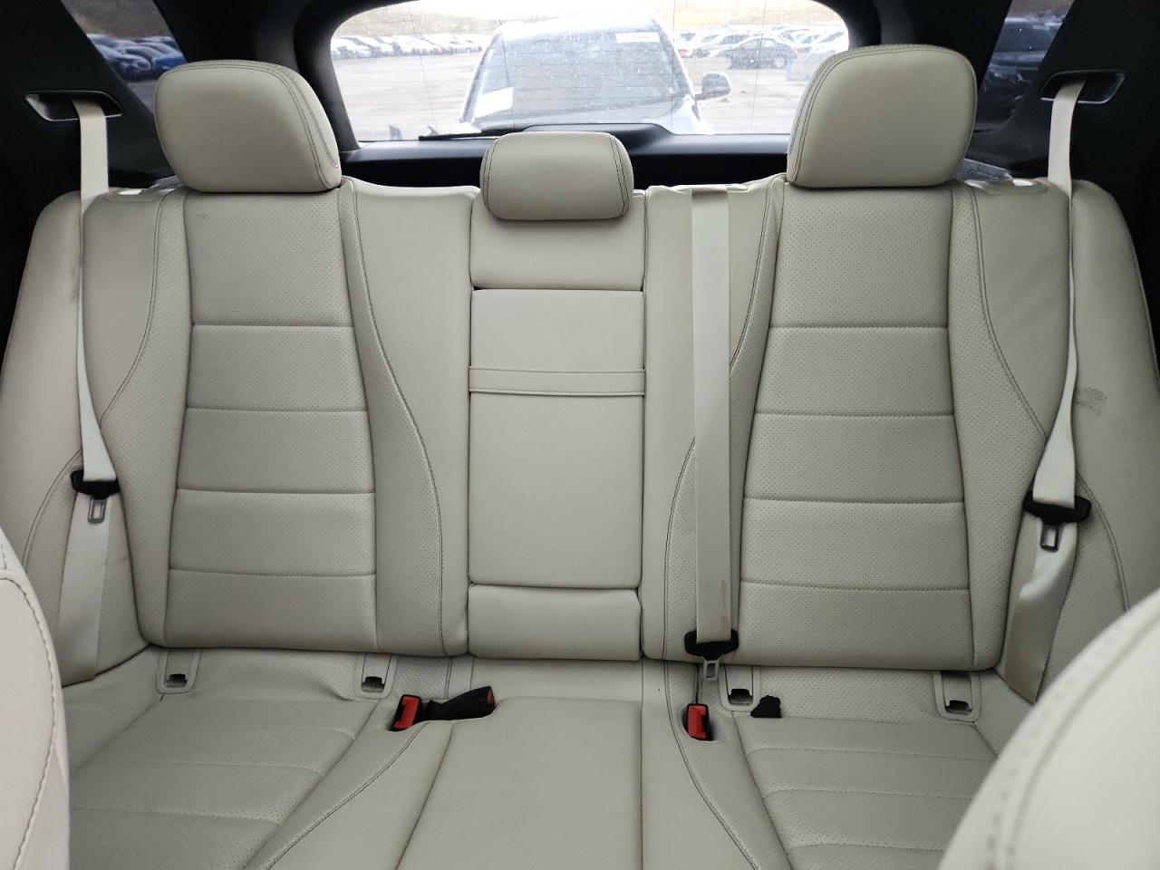 2021 Mercedes-Benz Gle 350 4Matic VIN: 4JGFB4KB9MA523460 Lot: 80157355