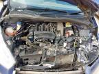 2014 PEUGEOT 208 ACTIVE for sale at Copart SANDY