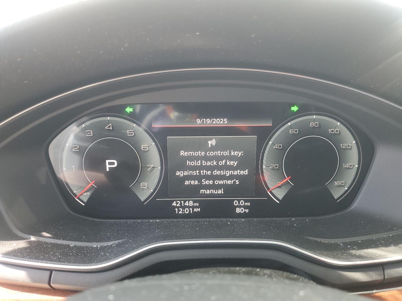 2022 Audi A4 Premium Plus 40 VIN: WAUBBAF47NA038469 Lot: 81772365