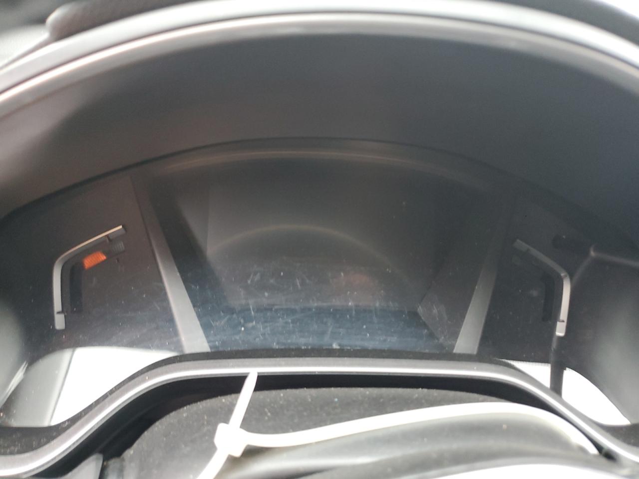 2020 Honda Cr-V Exl VIN: 2HKRW2H86LH664354 Lot: 71753925