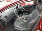2014 TOYOTA AVENSIS ICON D-4D 2.0 D-4D ICON 5DR for sale at Copart SANDTOFT