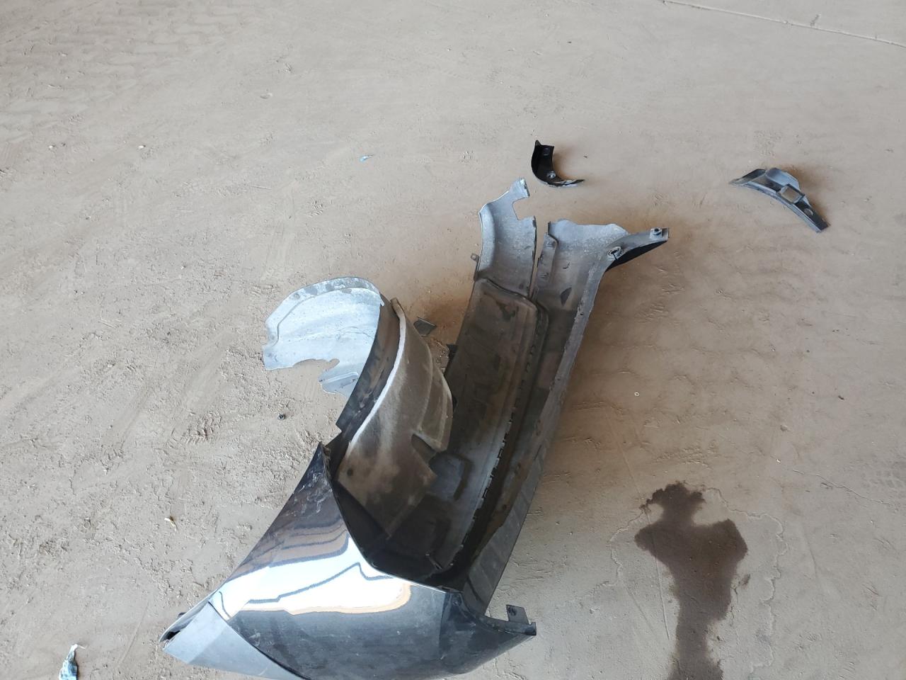 2015 Chevrolet Equinox Lt VIN: 2GNALCEK6F6179000 Lot: 72053725