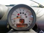 2013 MINI COUNTRYMAN COOPER D  for sale at Copart BRISTOL