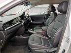 2021 KIA NIRO 4 + EV  for sale at Copart WESTBURY