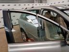 2007 VOLVO XC90 SE LUX D5 AWD AUTO  for sale at Copart NEWBURY