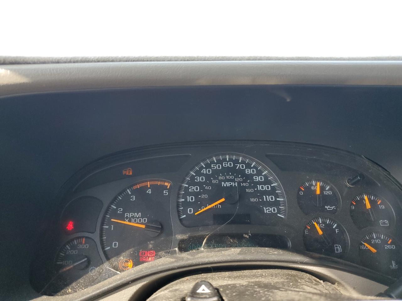 2004 GMC Sierra K2500 Heavy Duty VIN: 1GTHK29284E335710 Lot: 80188205